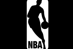 篮球得分王榜单：东契奇领跑，詹杜库意外落选