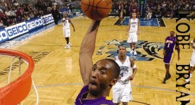 NBA阴阳合同风波：伦纳德合同疑云笼罩快船队，联盟严查在即