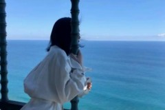 泰山队逆转北京国安，防守核心成最大功臣，卡扎伊什维利闪光