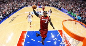 东契奇率斯洛文尼亚篮球队三连胜，争冠之路再启航