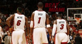 东契奇NBA成长之路：天赋少年向詹姆斯式自律模范转变