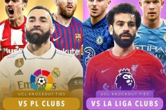 没进球仍获好评！枪手神锋带伤奋战65分钟才被换下