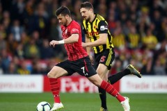 皇马官方宣布签下拜仁后卫乌帕梅卡诺 转会费6000万欧元