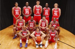 莱昂纳德可能被停赛1年！快船紧急撇清关系，乐福发文高水平嘲讽