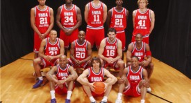 莱昂纳德可能被停赛1年！快船紧急撇清关系，乐福发文高水平嘲讽