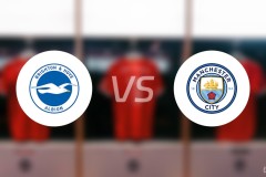 德国队滑铁卢惨案：1.4亿球星单刀不进，失误连丢两球引热议