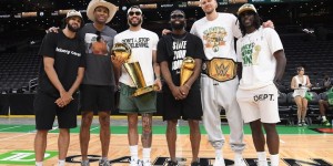 东契奇休赛期苦练备战，新赛季湖人期待爆发