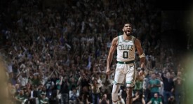 字母哥：雄鹿队核心，NBA新一代篮球巨星与领导力典范