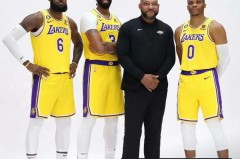 凯尔特人关键三分锁定胜局，东部霸权之争激战雄鹿队