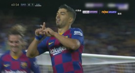 弗里克直指巴萨个人主义，亚马尔回应探讨战术与团队协作未来