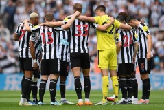 瓜迪奥拉革新曼城战术：快速反击重塑球员角色