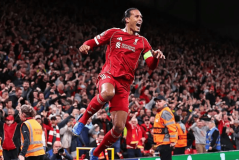 AC米兰瞄准皇马新星贡萨洛·加西亚 冬窗转会引期待